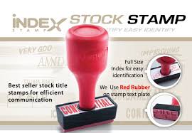 Get your certified true copy within the next day whatsapp: Please Chop Sign Return 12mm X 39mm Ez Stamp