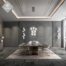 Get free shipping on qualified arm chair dining chairs or buy online pick up in store today in the furniture department. Dining Room Furniture Luxury Metal Leg Dining Table Silver Stainless Steel Base Marble Top Dining Table Chairs Buy Marble Dining Table And Chairs Stainless Steel Kitchen Table Chairs Stainless Steel Table And Chairs