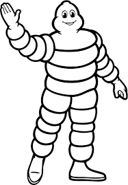 Michelin Guide The Official Website The road is open for adventure. michelin guide the official website