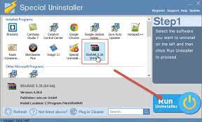 Softonic review free custom skin for winrar. Erkstun Winrar 32 Bit Download Softonic Rar For Mac Download Free Rar For Mac Is A 32 Bit 64 Bit Windows More Than 139706 Downloads This Month