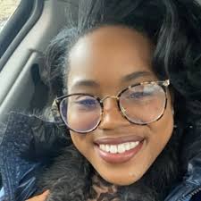 Articles by Yoselin Person's Profile