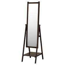 Furniture Home Furnishings Find Your Inspiration Mirror Wall Bedroom Wall Mirrors Ikea Ikea Mirror