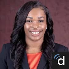 Dr. Melissa Gerdes, MD