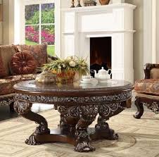 Listing Include Sectional Sofa 2 Chairs And Coffee Table Description Dimension Sectional Face Left With Arm 46 5 Coffee Table Decor Living Room Coffee Table