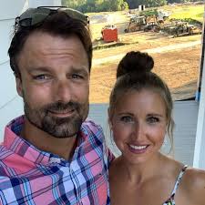 Abbie Mann (@mann_made_home) • Instagram photos and videos