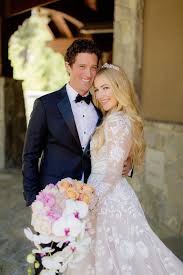 Hayley Paige S Magical Wedding Photos Wedding Dresses Designer Wedding Dresses Wedding Dress Inspiration