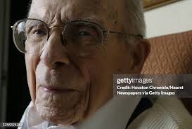 117 Uss Oklahoma Stock Photos, High-Res Pictures, and Images