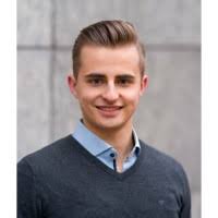 60+ "Samuel Burger" profiles