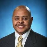 Tim Hackett Email & Phone Number