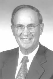 Jack Glenn Justus Obituary