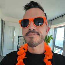 Kieran Dalton (@kierandalton99) • Instagram photos and videos