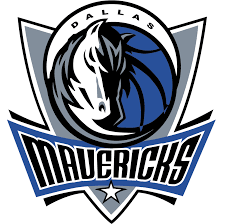 Dallas mavericks primary logo sports logo history from sportslogohistory.com. Download Mavs Dallas Mavericks Logo Full Size Png Image Pngkit