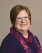 OUR LADY'S IMMACULATE HEART CATHOLIC CHURCH