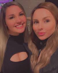 Gionna Todd (@gionna_todd) • Instagram photos and videos