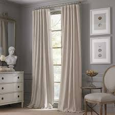 Check spelling or type a new query. What Curtains Go With Grey Walls 20 Ideas