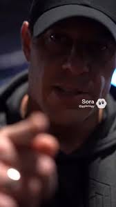 Sam Hughes' Arnold Schwarzenegger Impression Challenge