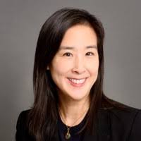 Douglas Pyle Email & Phone Number