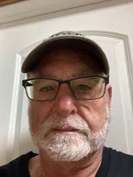 2024-2026 Armada Agricultural Society Board of Directors Candidates