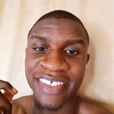 Lady questions why grown men still play video games #Instablog9jaGists  #TrendingStory #Awareness #StayUpdated