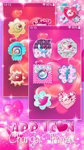 Check spelling or type a new query. App Symbole Icons Andern Fur Android Apk Herunterladen
