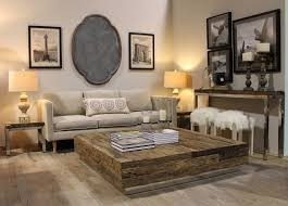 Top 10 Fabulous Home Decor Shops In Miami I Decor Aid At Home Furniture Store Home Decor Shops Affordable Modern Furniture