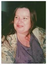 Dianne Renee Koon July 22, 1958