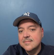 Passing of Chris Grissom, former Utility Director of Selmer