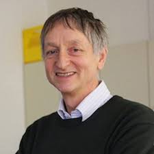 Google Hires Brains that Helped Supercharge Machine Learning