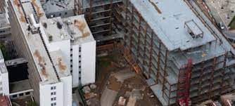 Associated data are provided without warranty of any kind, either expressed or implied, including but not limited to, the implied warranties of merchantability and fitness for a. Turner Construction Santa Clara County Get Back Together San Jose Inside