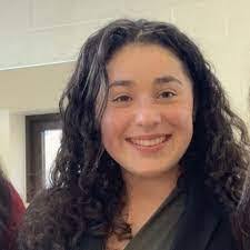 Tara Tunison's Instagram, Twitter & Facebook