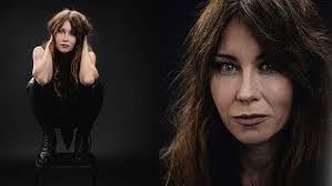 Anna Hann's Instagram, Twitter & Facebook