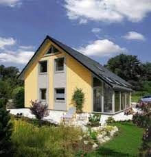 Attraktive mietshäuser zur miete ✓ in limburgerhof & umgebung eine passende immobilie mit guter lage finden ✓ entscheide dich zwischen reihenhaus, einfamilienhaus, doppelhaushälfte & weiteren. Gunstiges Haus Limburgerhof Homebooster