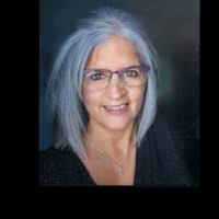 Kathryn Cates Email & Phone Number