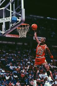 Basquet Michael Jordan Basketball Michael Jordan Quotes Michael Jordan