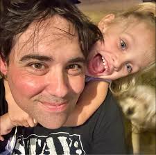 What type of police vehicle is that?