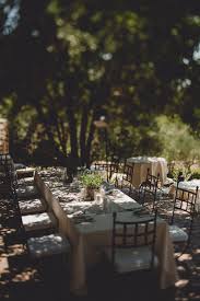 Boskinac Pag Croatia Wedding Venue Croatia Wedding Wedding Winery Weddings