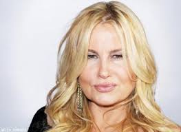 Jennifer Coolidge: Best in Stand-up — Brandon Voss