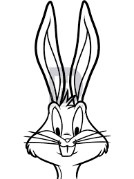 Over 7,650 bunny face pictures to choose from, with no signup needed. Easy Bunny Face Drawing