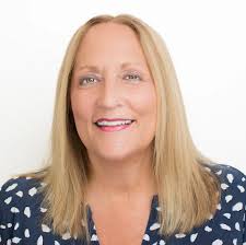 Dr. Paul Herrin, DDS, Dentistry