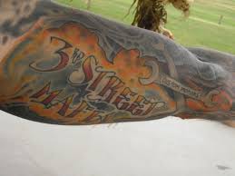 Check out some of the amazing maori designs below. Tattoo Filler Ideas 24 Impressive Collections Design Press