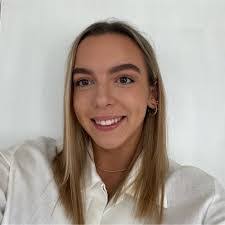 Jasmine Mccrea's Instagram, Twitter & Facebook