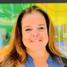 Colleen Saville Email & Phone Number