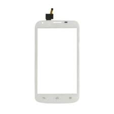 Buy Now Huawei Ascend Y600 White Touch ...