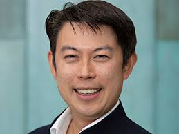 Associate Dean Daryl Lim Appointed Academic Fellow