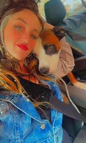 Hello! My name is Sarah Stewart, I've come to the Parrish Parents Network  in hopes that I can find some help so I'll go ahead and explain my  situation. I moved out