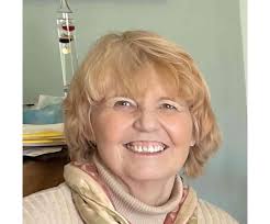 Ellen (Thompson) Corning Obituary (1947