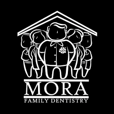 Mora Family Dentistry Fairfield Ca Home Facebook