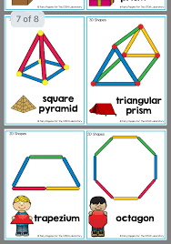 Pin By Laura West On Grade 2 Classroom Homework Station Diy Shapes Preschool Math Activities Preschool