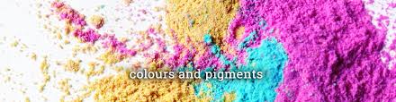 Colorants such as children's watercolor paint or dyes for home use can also be used to color epoxy resin. How To Color Resin The Best Coloring Products For Epoxy