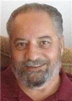 Stephen Rose Obituary (1946